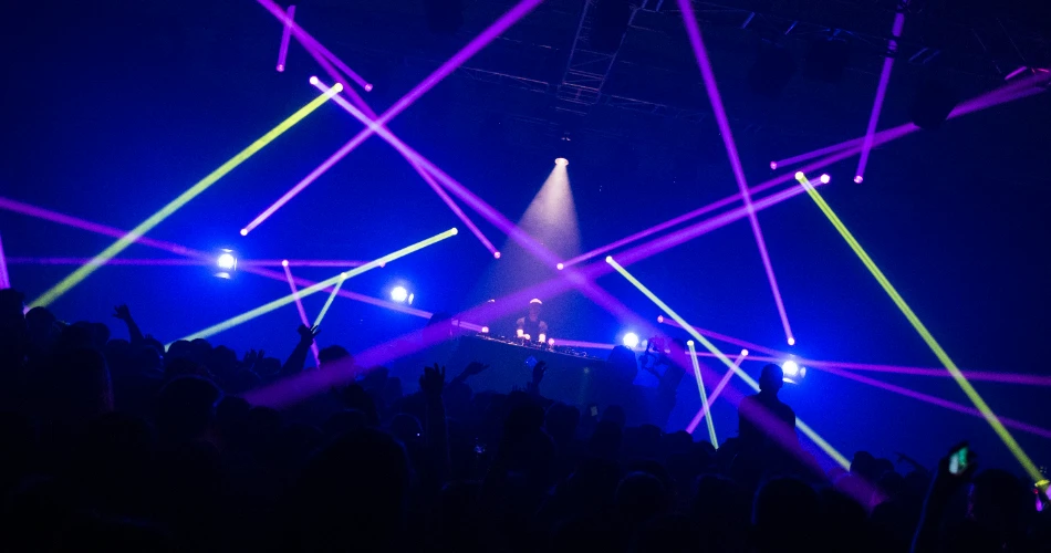 Top 10 Things to Do in London