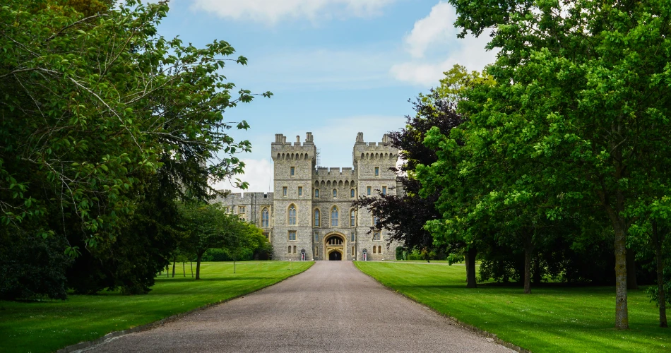 10 Best Day Trips from London by Train