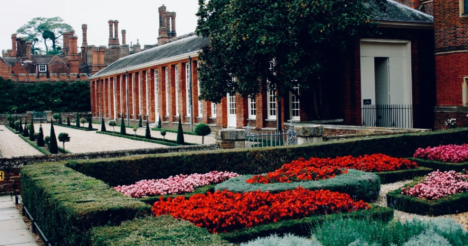10 Best Day Trips from London by Train